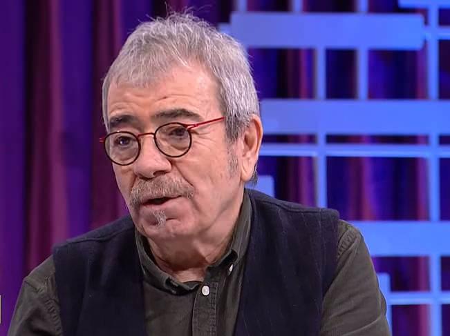 <p><span style="color:#B22222"><strong>"SU&Ccedil; İŞLEYEN CEZASINI ALMALIYDI"</strong></span></p>
