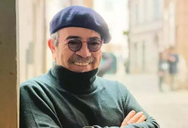 <p><span style="color:#B22222"><strong>KARİYERİNDEKİ EN İYİ 3 PROJESİNİ A&Ccedil;IKLADI</strong></span></p>
