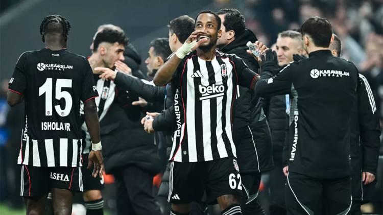 <p>İşte Yal&ccedil;ın'ın takımda d&uuml;ş&uuml;nmediği 23 futbolcu:</p>
