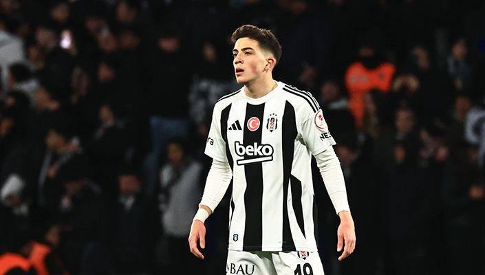 <p>* Arda Kılı&ccedil; (Başka takımda Kiralık)</p>
