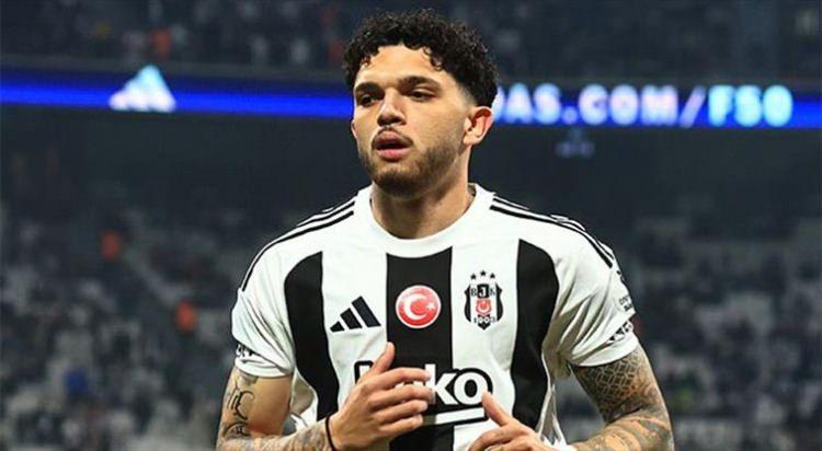 <p>* Emrecan Terzi&nbsp;(Başka takımda Kiralık)</p>
