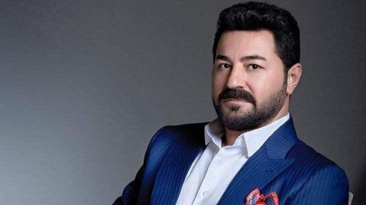 <p>Tanıtım gecesinde pasta kesen Kaya, <strong>''&Ccedil;ok heyecanlıyız, Dertliler Meyhanesi 2 g&uuml;nde trendlere girdi. Bu alb&uuml;mde 7 şarkı daha var. Yaza kadar hepsini sunacağız'' </strong>dedi.&nbsp;</p>
