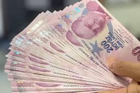 <p>Hızlı M&uuml;dahale: Eskiden bin g&uuml;nden fazla s&uuml;ren tespit s&uuml;releri, dijital takip sayesinde 360 g&uuml;n&uuml;n altına &ccedil;ekildi. Bu sayede hem vatandaşın daha fazla mağdur olması engelleniyor hem de kamu zararı b&uuml;y&uuml;meden &ouml;nleniyor.</p>

<p>&nbsp;</p>
