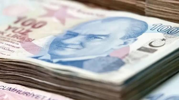 <p><strong>245 BİN KİŞİNİN SİGORTASI İPTAL EDİLDİ&nbsp;</strong></p>
