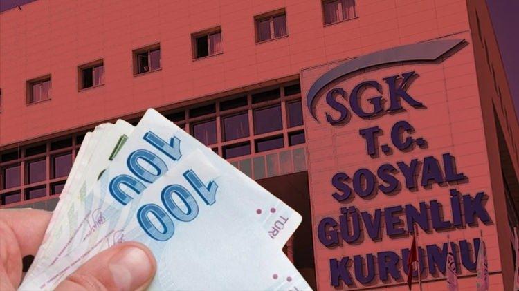 <p>Sahte sigorta yaptırmanın faturası sadece sigortanın silinmesiyle bitmiyor. S&uuml;re&ccedil; şu şekilde işliyor:</p>
