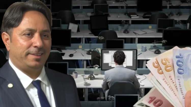 <p><strong>SAHTE SSK, EMEKLİLİK DEĞİL GER&Ccedil;EK FELAKET GETİRİR</strong></p>
