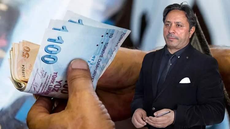 <p>SGK emekliliği yasaya dayalıdır. Yasal şartlara uymadan birilerine para vererek veya bir tanıdığın yanında "hatır i&ccedil;in" &ccedil;alışıyor g&ouml;r&uuml;nmek, sadece k&acirc;ğıt &uuml;zerinde bir g&uuml;vence gibi g&ouml;r&uuml;nse de neticesi h&uuml;srandır.</p>
