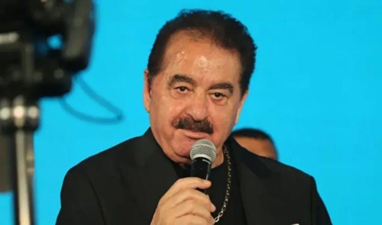 <p><strong>Sanat&ccedil;ı İbrahim Tatlıses'in tedavi s&uuml;reci hakkında 11 Nisan 2026, Başhekim Dr. Engin &Ccedil;akmak&ccedil;ı ve ameliyatı ger&ccedil;ekleştiren Genel Cerrahi Uzmanı Prof. Dr. Bilgi Baca ortak bir a&ccedil;ıklama yaptı:</strong></p>

<p>&nbsp;</p>
