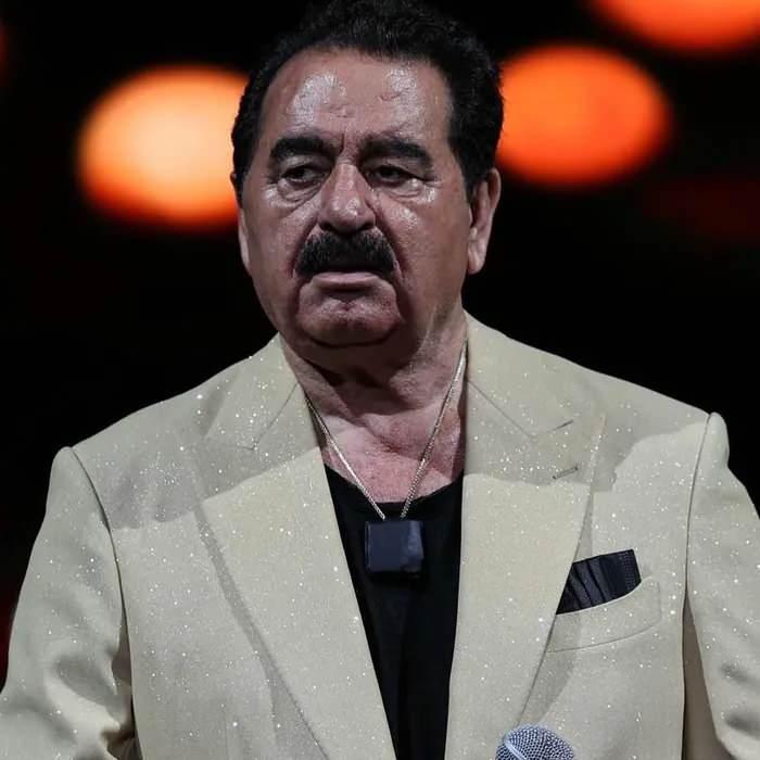 <p><strong>Başhekim Dr. Engin &Ccedil;akmak&ccedil;ı, sanat&ccedil;ının tedavi s&uuml;recine y&ouml;nelik şu bilgileri verdi:</strong></p>

<p><span style="color:#800080"><strong><em>"7 Nisan Salı g&uuml;n&uuml; y&uuml;ksek ateş ve tansiyon d&uuml;ş&uuml;kl&uuml;ğ&uuml; nedeniyle acil servisimize başvuran hastamız İbrahim Tatlıses'in tedavisi, yoğun bakım servisimizde devam etmekteydi. Enfeksiyon kaynağı olarak safra kesesi iltihabı tanısı konulmuştu.</em></strong></span></p>
