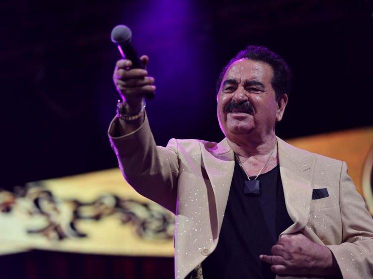 <p><span style="color:#800080"><em><strong>&nbsp;Bunun safra kesesi kaynaklı olduğu tanısını koyduktan sonra -tabi kullandığı birtakım kan sulandırıcı ila&ccedil;lar da olduğu i&ccedil;in- bir s&uuml;re antibiyotikle tedavi edip, bu enfeksiyonun da biraz d&uuml;zelmesini bekledik. Hastamızı bu sabah 9 gibi ameliyata aldık."</strong></em></span></p>
