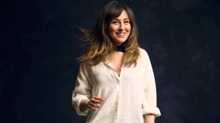 <p><strong>İstanbul'da sahne aldığı bir g&ouml;steride Osmanlı padişahı Kanuni Sultan S&uuml;leyman'a y&ouml;nelik ağza alınmayacak ifadeler kullanan komedyen Tuba Ulu hakkında soruşturma başlatılmıştı.</strong></p>
