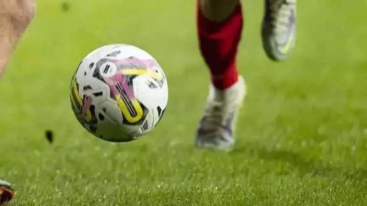 <p>İşte gol krallığında g&uuml;ncel sıralama:</p>
