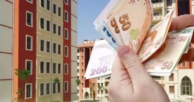 <p>AK Parti kaynakları mayıs ayının başta İstanbul olmak &uuml;zere b&uuml;y&uuml;kşehirlerdeki sitelerde genel kurulların yapılacağı bir d&ouml;nem olacağını belirterek,&nbsp; mayıs ayı gelmeden yasa teklifinin hızla yasalaştırılmasının planladığını a&ccedil;ıkladı.</p>
