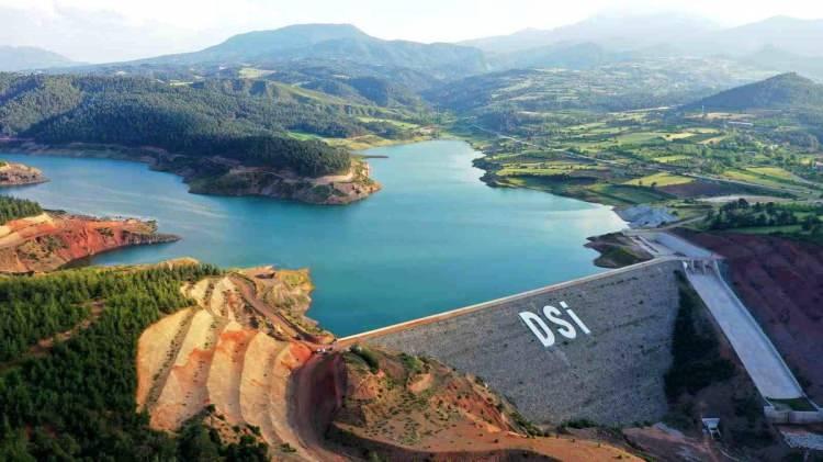 <p>DENİZLİ: Y&Uuml;ZDE 70.00</p>
