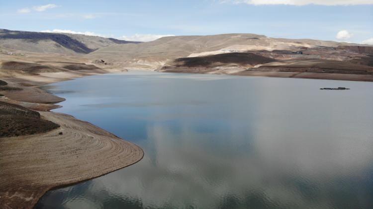 <p>ERZURUM: Y&Uuml;ZDE 65,68</p>
