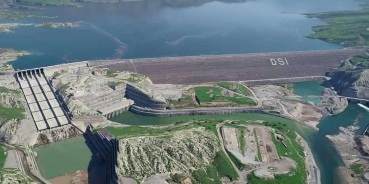 <p>MARDİN: Y&Uuml;ZDE 47,50</p>
