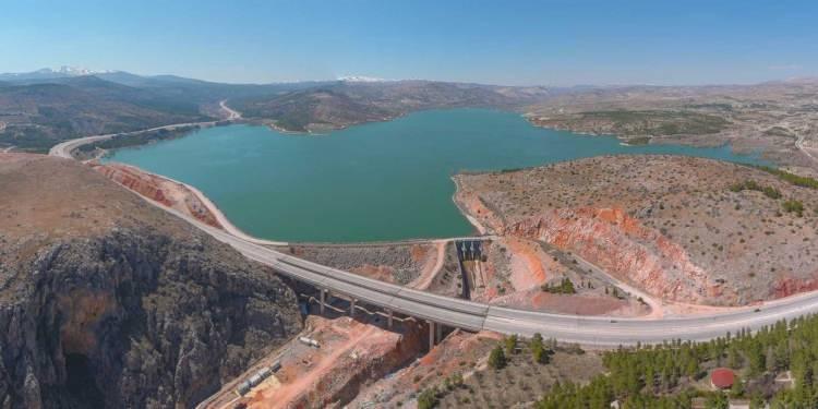 <p>KONYA: Y&Uuml;ZDE 40.50</p>
