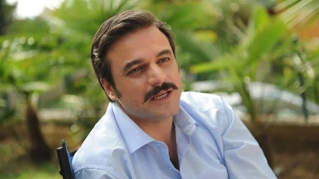 <p><span style="color:#FF0000"><strong>SEVENLERİ PEŞ PEŞE PAYLAŞIMDA BULUNDU</strong></span></p>

<p><strong>Şimdilerde g&ouml;zlerden uzak bir şekilde dinlenen ve ailesiyle vakit ge&ccedil;irmeye &ouml;zen g&ouml;steren &uuml;nl&uuml; oyuncu, yeni yaşını kutladı.</strong>&nbsp;</p>
