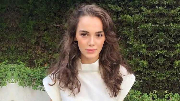 <p>İşte g&ouml;zaltı kararı verilen isimler: Hafsanur Sancaktutan,</p>
