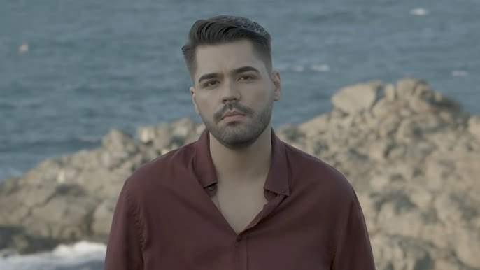 <p><strong>Emir Can İğrek</strong></p>
