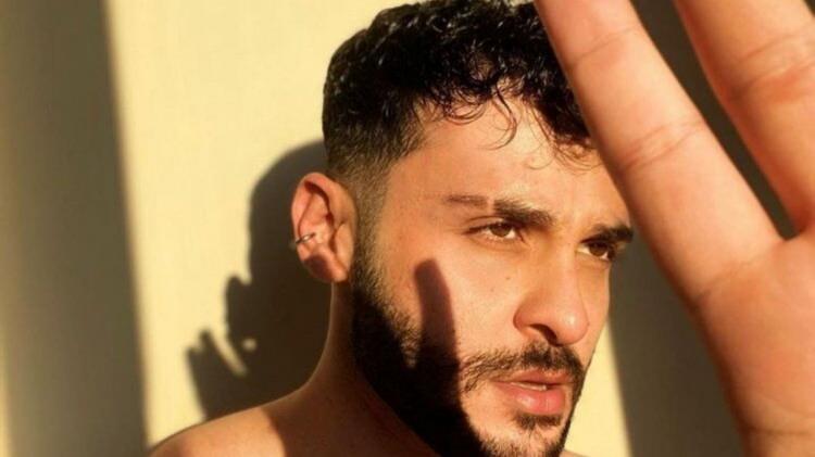 <p><strong>Og&uuml;n Alibaş</strong></p>
