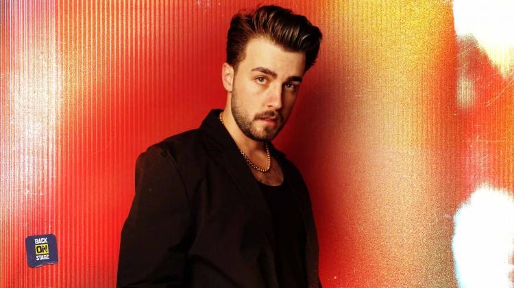 <p><strong>Utku &Uuml;nsal</strong></p>
