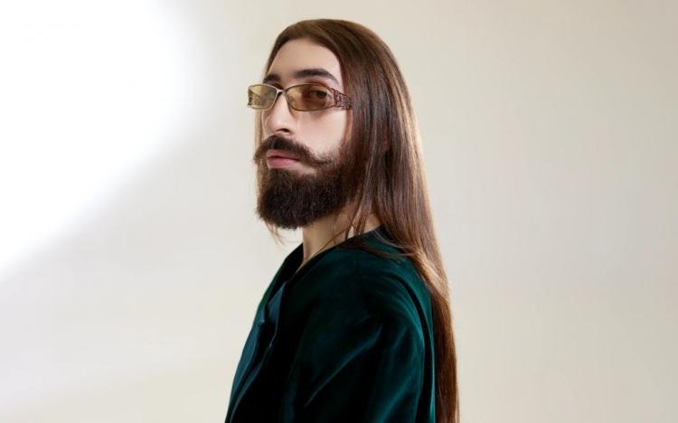 <p><strong>Emre (Fel) &Ouml;zt&uuml;rk ve&nbsp;Ender Eroğlu.</strong></p>
