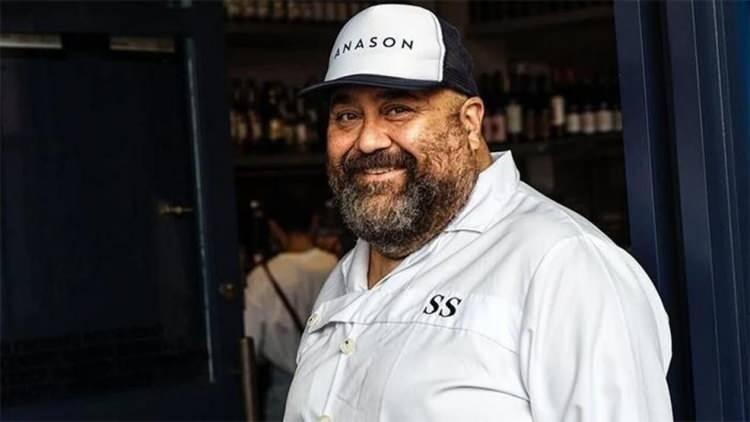 <p>S&ouml;z konusu durumu, işlerim ve mesleğim nedeniyle yaklaşık 3 aydır bulunduğum Avustralya'da &ouml;ğrenmiş olup, d&ouml;n&uuml;ş biletimi alarak &uuml;lkemize gelmek &uuml;zere yola &ccedil;ıkıyorum.</p>
