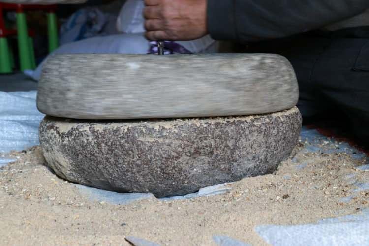 <p><span style="color:#A52A2A"><em><strong>KAYNAK: İHA&nbsp;</strong></em></span></p>
