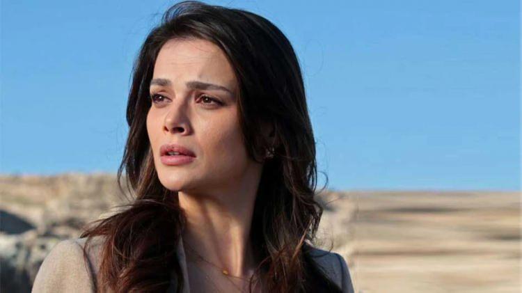 <p><span style="color:#B22222"><strong>SERBEST BIRAKILDI</strong></span></p>

<p><strong>Sinem &Uuml;nsal'ın ifade işlemleri ve telefon incelemelerinin ardından, yurt dışına &ccedil;ıkış yasağı şartıyla serbest bırakıldı.</strong></p>
