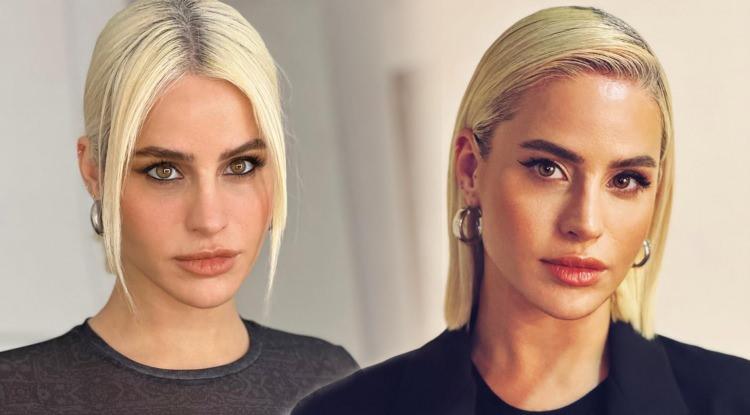 <p><span style="color:#B22222"><em><strong>&Uuml;nl&uuml;lere y&ouml;nelik uyuşturucu soruşturması kapsamında g&ouml;zaltına alınan daha sonra serbest bırakılan &uuml;nl&uuml; oyuncu B&uuml;şra Pekin'in ifadesi ortaya &ccedil;ıktı.</strong></em></span></p>
