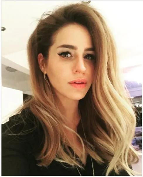 <p><span style="color:#B22222"><strong>HAYATIMIN Hİ&Ccedil;BİR D&Ouml;NEMİNDE T&Uuml;KETMEDİM</strong></span></p>

<p><span style="color:#800080"><strong><em>Bahse konu maddeleri de kesinlikle hayatımın hi&ccedil;bir d&ouml;neminde t&uuml;ketmedim. Yukarıda belirttiğim gibi uyuşturucu ve uyarıcı madde kullanmam. Bu sebeple ne bir kimseyle irtibat kurdum ne bir kimseyi aracı kıldım ne de kimseye bu ama&ccedil; i&ccedil;in para transferi yaptım.</em></strong></span></p>
