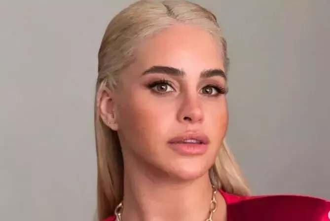 <p><span style="color:#800080"><em><strong>Az &ouml;nce belirttiğim &uuml;zere bahse konu yasa dışı maddelerin kullanılmasını asla tasvip etmediğim i&ccedil;in &ccedil;evremdeki insanlar beni b&ouml;yle bir ortama davet edemeyeceklerini ve ikram edemeyeceklerini bilirler. Bu nedenle buna benzer bir duruma asla şahit olmadım.</strong></em></span></p>
