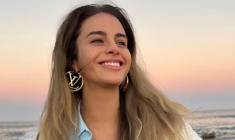 <p><span style="color:#800080"><em><strong>Uyuşturucu ve uyarıcı madde kullanmadığım i&ccedil;in teminde s&ouml;z konusu olmamıştır. Etkin pişmanlık h&uuml;k&uuml;mlerinden faydalanacak bir su&ccedil; işlemediğim i&ccedil;in etkin pişmanlık h&uuml;k&uuml;mleri kapsamından faydalanmak istemiyorum." </strong></em></span><strong>diye konuşarak ifadesini verdiği &ouml;ğrenildi.</strong></p>
