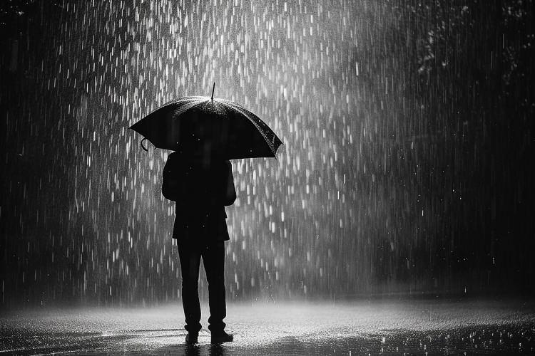 <p><span style="color:rgb(67, 67, 67)">Bakanlığın NSosyal hesabından, Meteoroloji Genel M&uuml;d&uuml;rl&uuml;ğ&uuml;nden alınan son bilgiler doğrultusunda "sarı" kodla işaretlenen illerin yer aldığı T&uuml;rkiye haritası paylaşıldı.</span></p>
