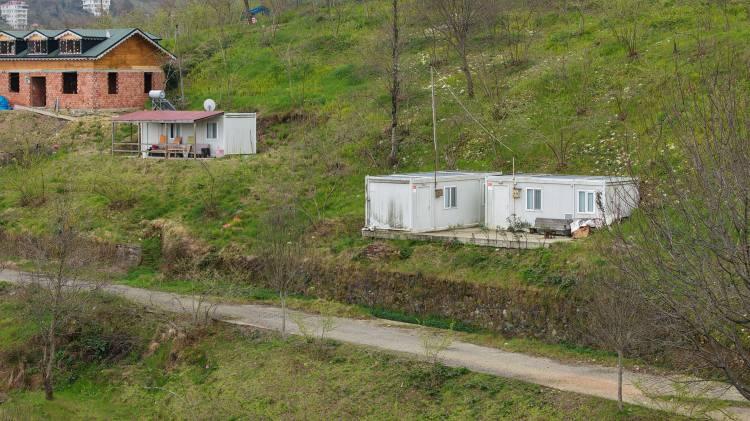 <p><span style="color:#A52A2A"><strong>"GE&Ccedil;EN YIL KAMULAŞTIRMA YAPILDI"</strong></span></p>

<p>&nbsp;</p>

<p><em><strong>İlerleyen s&uuml;re&ccedil;lerde ge&ccedil;en yıl kamulaştırması yapıldı. S&uuml;reci takip ediyoruz.</strong></em></p>
