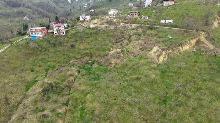 <p><span style="color:#A52A2A"><em><strong>KAYNAK: İHA</strong></em></span></p>
