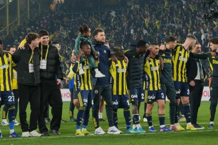 <p><strong>GOLC&Uuml; TRANSFERİNE 50 MİLYONLUK B&Uuml;T&Ccedil;E</strong></p>

