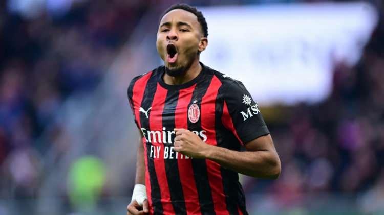 <p>*&nbsp;Nkunku | 28 milyon euro</p>
