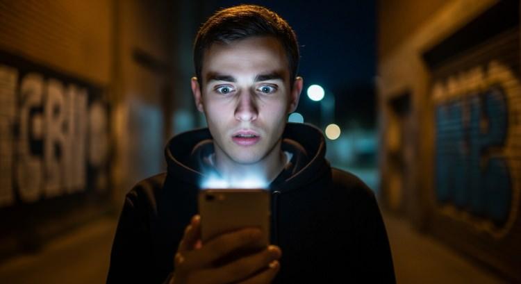 <p>Yurtdışından getirilen ve pasaporta işlenmeyen &ccedil;ift SIM'li telefon kurnazlığı tespit edildi. BTK, 1 Mayıs'a kadar 54 bin 258 liralık kayıt &uuml;cretini yatırmayanların telefonlarını erişime kapatacak.</p>
