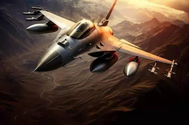 <p><span style="color:inherit"><span style="color:rgb(178, 34, 34)"><strong>2050'DE G&Uuml;&Ccedil; DENGESİ NASIL OLACAK?</strong></span></span></p>

<p><span style="color:inherit">&nbsp;</span></p>

<p><span style="color:inherit">Tam da bu ortamda 2050 yılına y&ouml;nelik g&uuml;&ccedil; projeksiyonları merak uyandırıyor. Hazırlanan kapsamlı rapor, &ouml;n&uuml;m&uuml;zdeki yıllarda hangi &uuml;lkelerin k&uuml;resel sahnede belirleyici rol &uuml;stleneceğini ortaya koyarken, dengelerin k&ouml;kl&uuml; şekilde değişebileceğine işaret ediyor.</span></p>

<p>&nbsp;</p>
