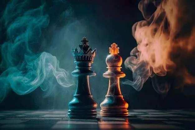 <p><span style="color:rgb(178, 34, 34)"><strong>2050 YILININ EN G&Uuml;&Ccedil;L&Uuml; &Uuml;LKELERİ A&Ccedil;IKLANDI!</strong></span></p>

<p>&nbsp;</p>

<p>Uluslararası denetim ve danışmanlık şirketi PwC tarafından yayımlanan &ldquo;The World in 2050&rdquo; raporu, k&uuml;resel ekonominin geleceğine dair &ccedil;arpıcı tahminler sunuyor.</p>

<p>&nbsp;</p>

<p>Raporda, satın alma g&uuml;c&uuml; paritesi (SGP) temel alınarak yapılan analizlere g&ouml;re, d&uuml;nya ekonomisinin 2050&rsquo;ye kadar iki kattan fazla b&uuml;y&uuml;yebileceği vurgulanıyor.</p>
