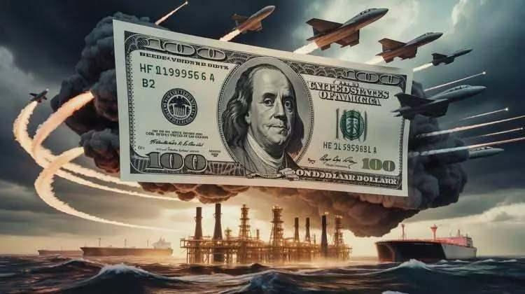 <p><span style="color:rgb(178, 34, 34)"><strong>İŞTE 2050 YILINDA D&Uuml;NYAYA H&Uuml;KMEDECEK &Uuml;LKELER!</strong></span></p>

<p>&nbsp;</p>
