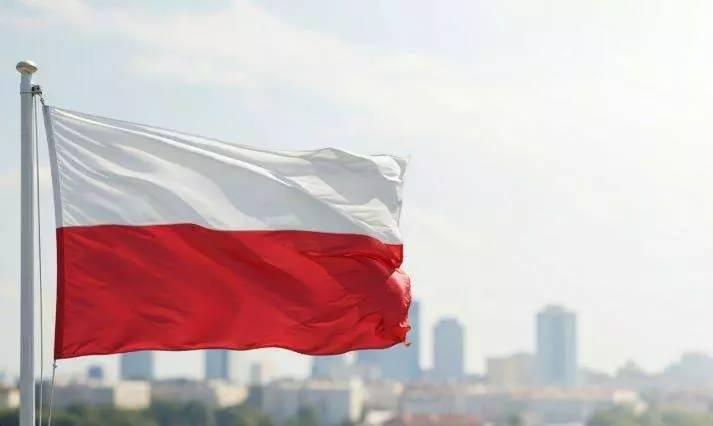 <p><strong>30)&nbsp; POLONYA</strong></p>
