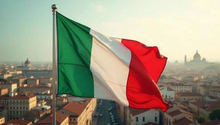 <p><strong>21)&nbsp; İTALYA</strong></p>
