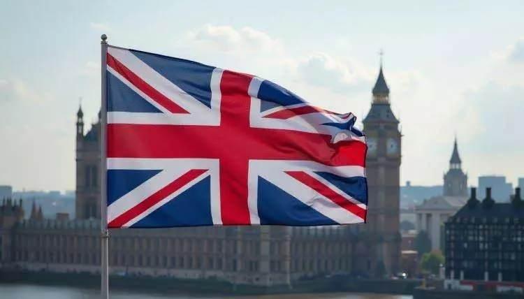 <p><strong>10)&nbsp; BİRLEŞİK KRALLIK</strong></p>
