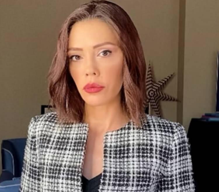 <p><strong>2006 yılında katıldığı Oryantal Star yarışmasıyla tanınan Didem Ceran, son d&ouml;nemde G&uuml;ney Kore'de ge&ccedil;irdiği estetik operasyonlarla yeniden g&uuml;ndemde.&nbsp;</strong></p>
