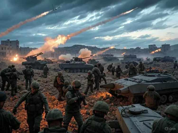 <p><strong>ORTA DOĞU&rsquo;NUN EN G&Uuml;&Ccedil;L&Uuml; ORDUSU HANGİSİ?</strong></p>

<p>Uluslararası savunma analizlerine g&ouml;re hazırlanan <strong>Orta Doğu Asker&icirc; G&uuml;c&uuml; (2026)</strong> listesinde, b&ouml;lgedeki &uuml;lkelerin asker&icirc; kapasitesi en g&uuml;&ccedil;l&uuml;den en zayıfa doğru sıralandı. A&ccedil;ıklanan verilere g&ouml;re zirvede yer alan &uuml;lke, sahip olduğu teknoloji, savunma b&uuml;t&ccedil;esi ve operasyonel kabiliyetleriyle dikkat &ccedil;ekiyor.</p>
