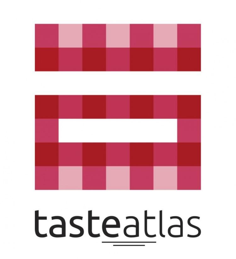 <p><strong>Uluslararası gastronomi d&uuml;nyasında referans olarak kabul edilen bir platform olan Tasteatlas, Nisan 2026 tarihli "En İyi Pirin&ccedil; Tatlıları (Rice Puddings)" listesini yayımladı.</strong></p>
