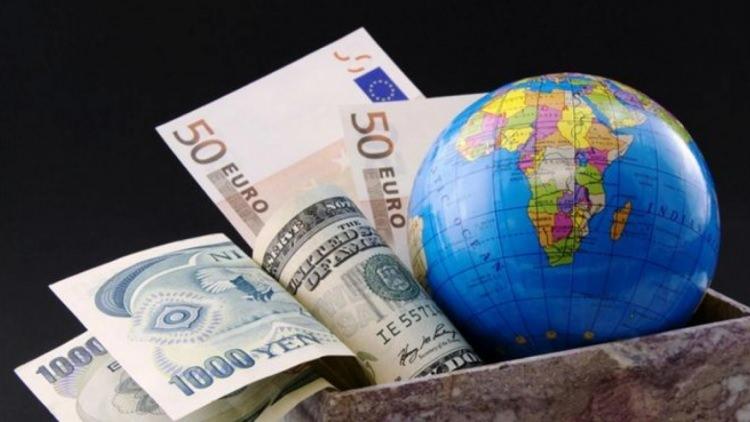 <p><strong>PPP Nedir?</strong></p>

<p>Satın alma g&uuml;c&uuml; paritesi (PPP), &uuml;lkeler arasındaki yaşam maliyeti farklarını hesaba katarak gayrisafi yurt i&ccedil;i hasıla (GSYİH) verilerini karşılaştırmaya imk&acirc;n tanır.<br />
<br />
&nbsp;</p>
